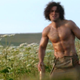 Illustration for article titled Heres Your Monday iPoldark /iAbs Dispatch